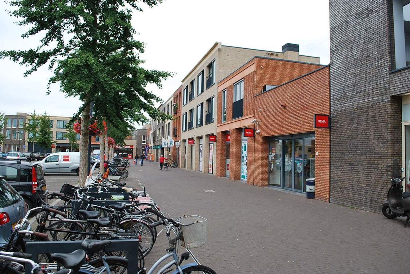 Foto 2 van Floriande Hoofddorp