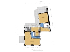 Bekijk plattegrond