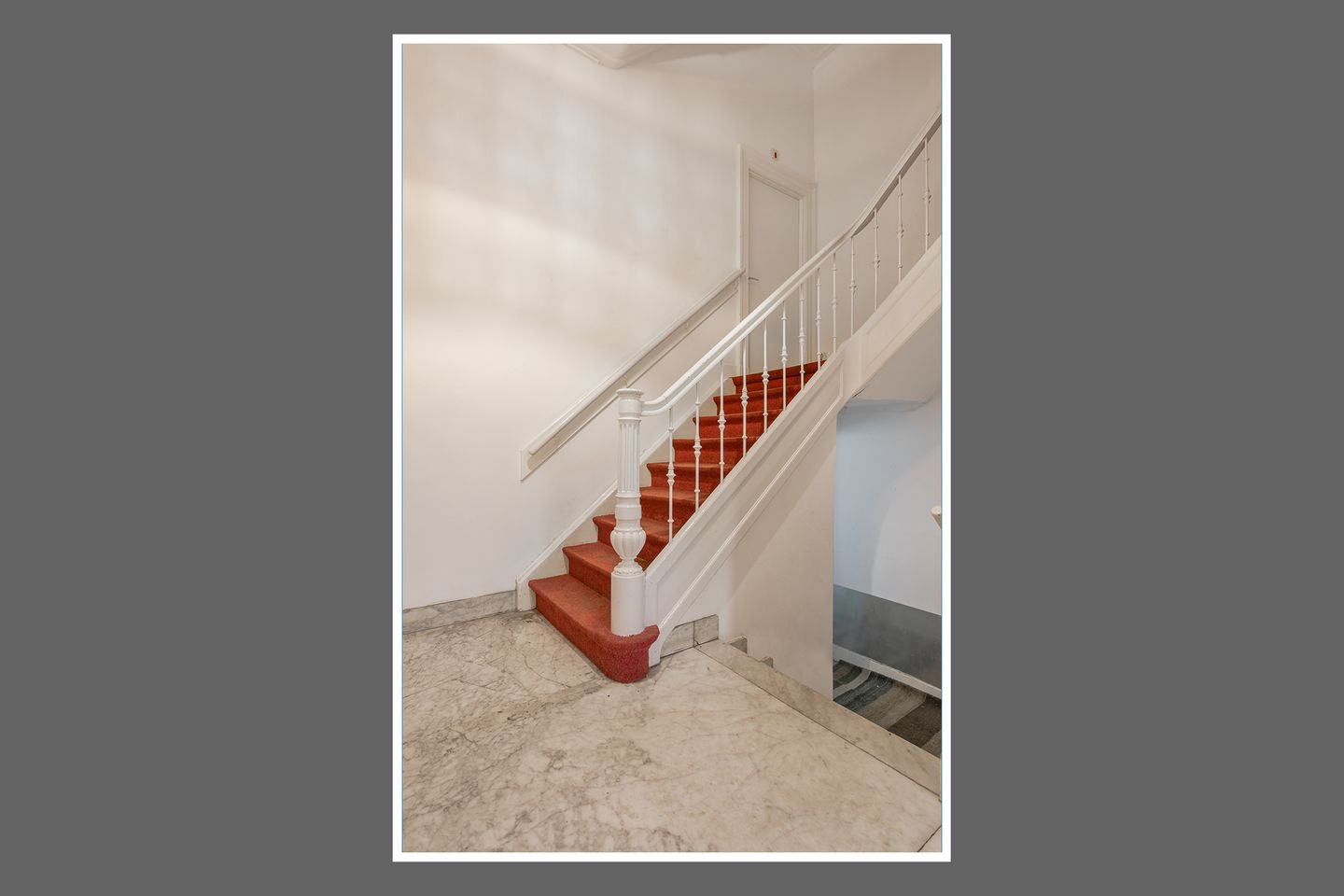 Photo 4 of Wilhelminastraat 42