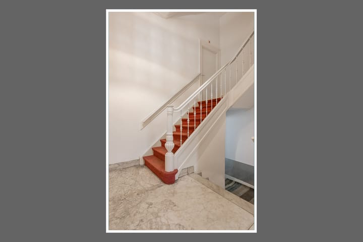 Photo 4 of Wilhelminastraat 42