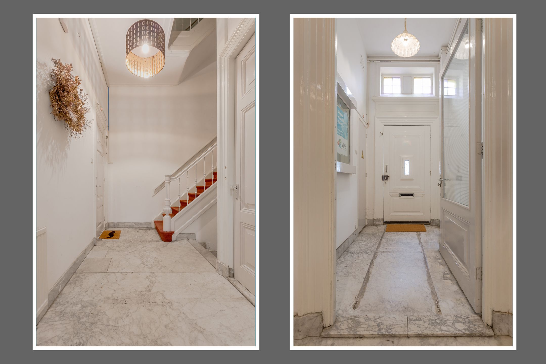 Photo 3 of Wilhelminastraat 42