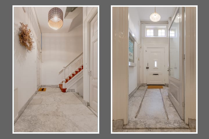 Photo 3 of Wilhelminastraat 42