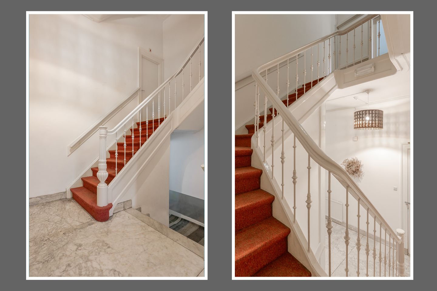 Photo 5 of Wilhelminastraat 42