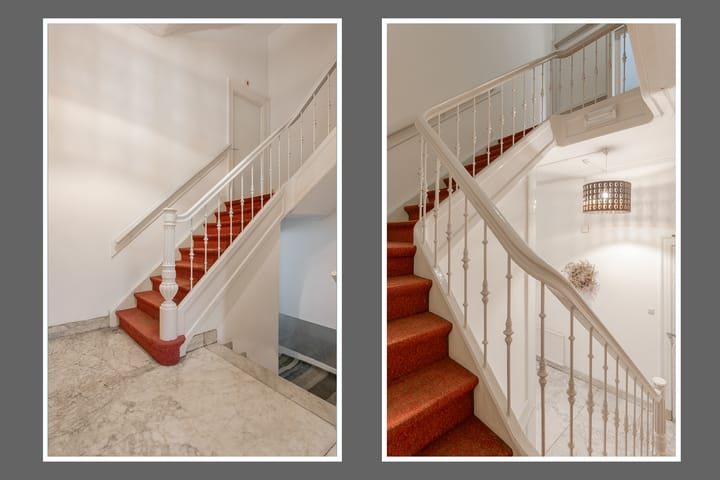 Photo 5 of Wilhelminastraat 42