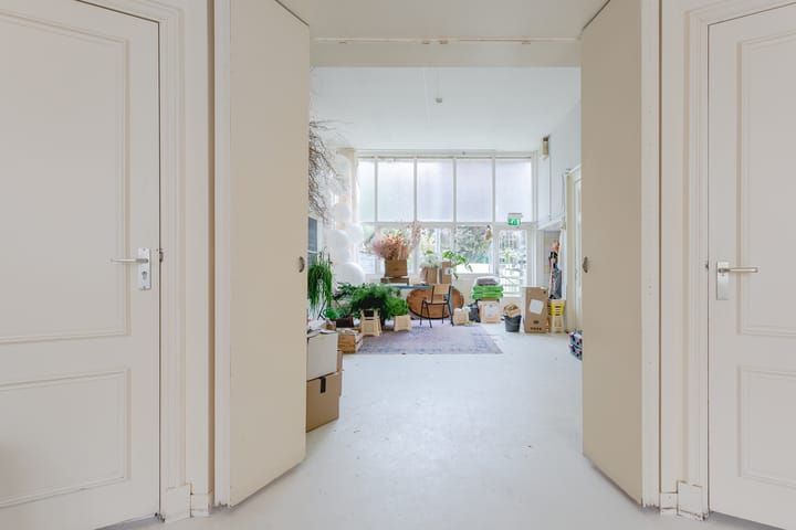 Photo 7 of Wilhelminastraat 42