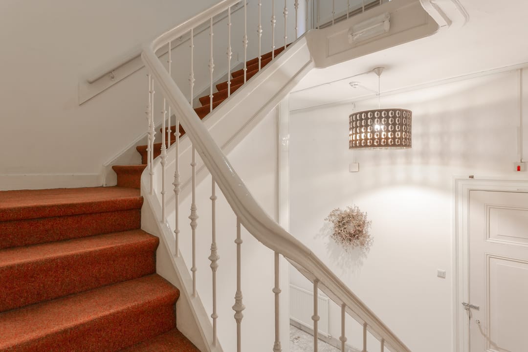 Photo 11 of Wilhelminastraat 42