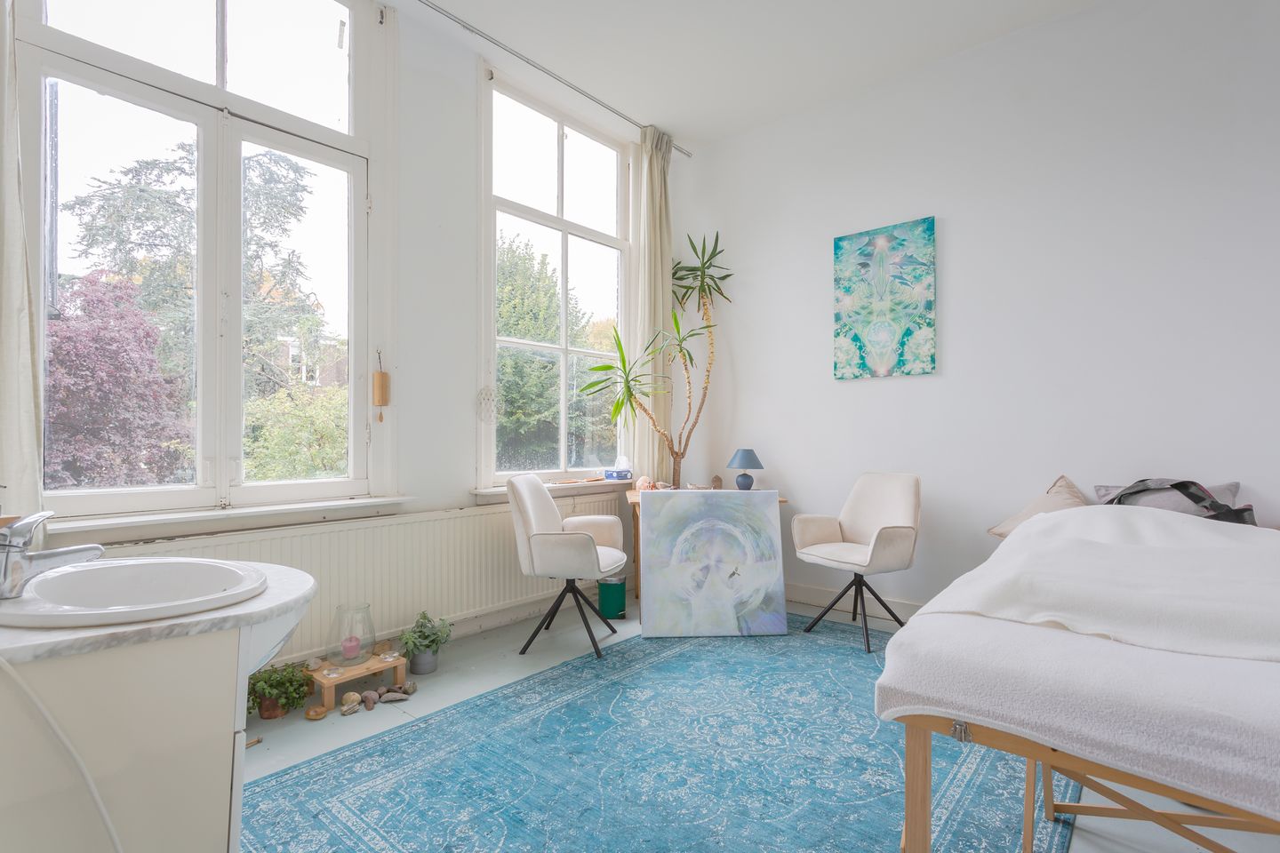 Photo 14 of Wilhelminastraat 42