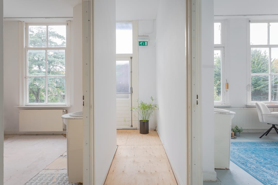 Photo 13 of Wilhelminastraat 42