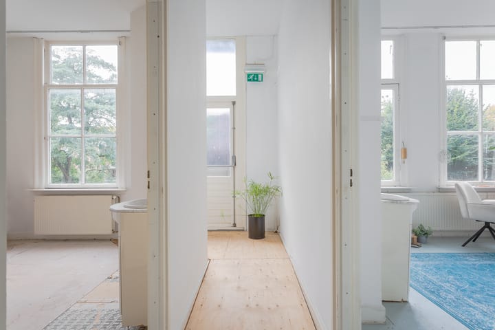 Photo 13 of Wilhelminastraat 42