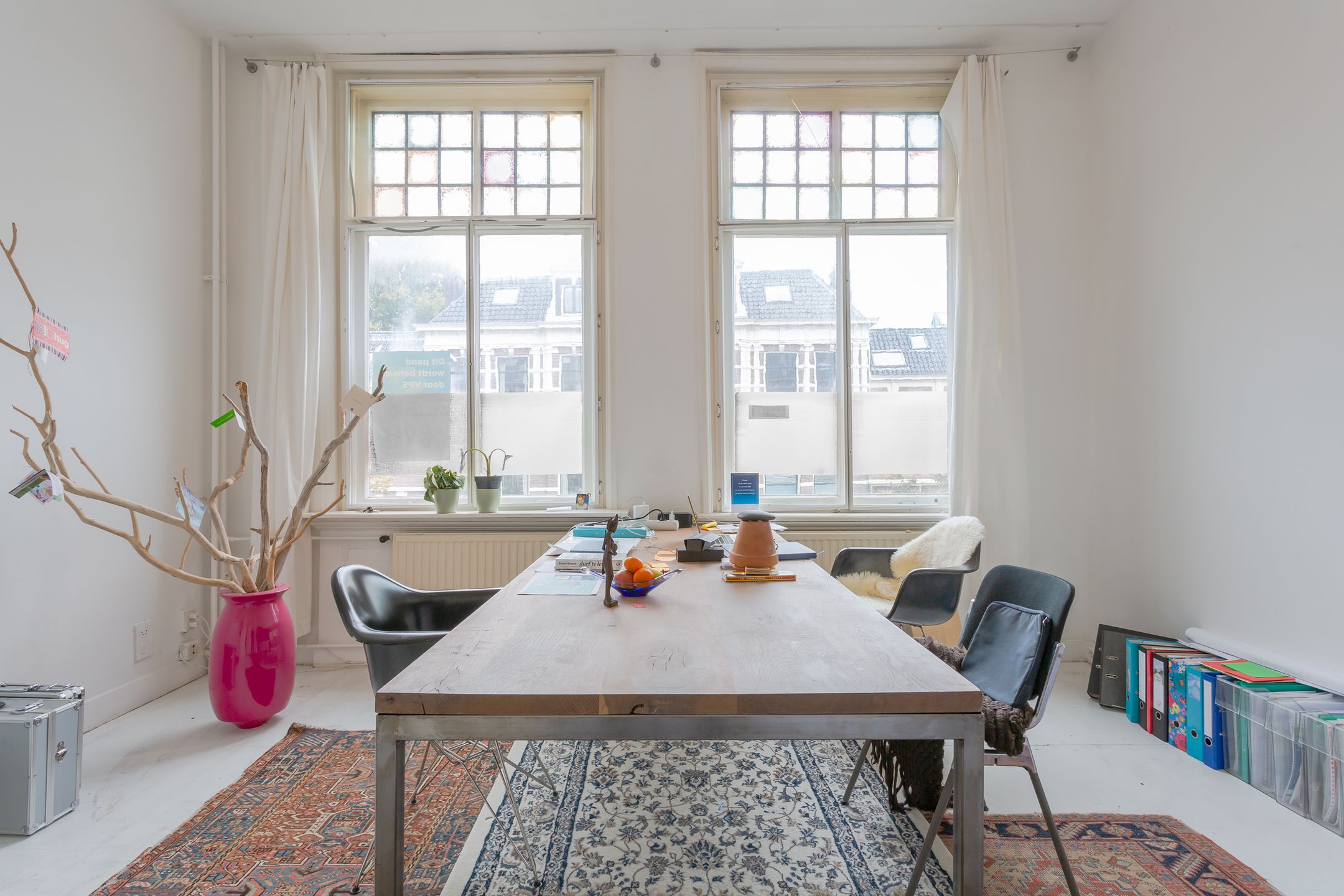 Photo 15 of Wilhelminastraat 42