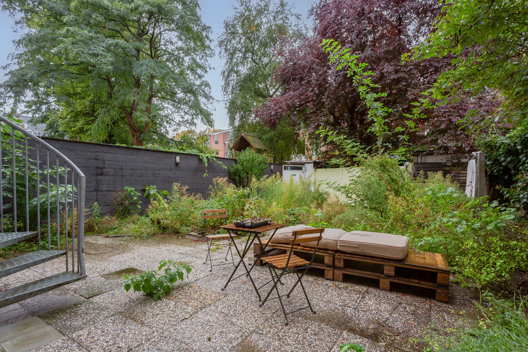 Photo 9 of Wilhelminastraat 42