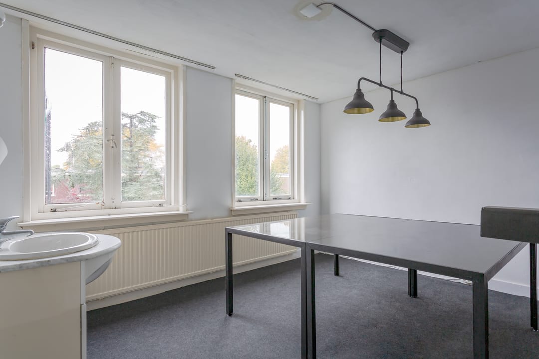 Photo 16 of Wilhelminastraat 42