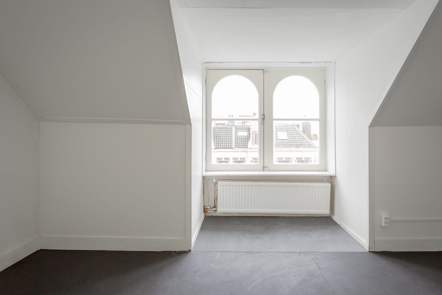 Photo 20 of Wilhelminastraat 42