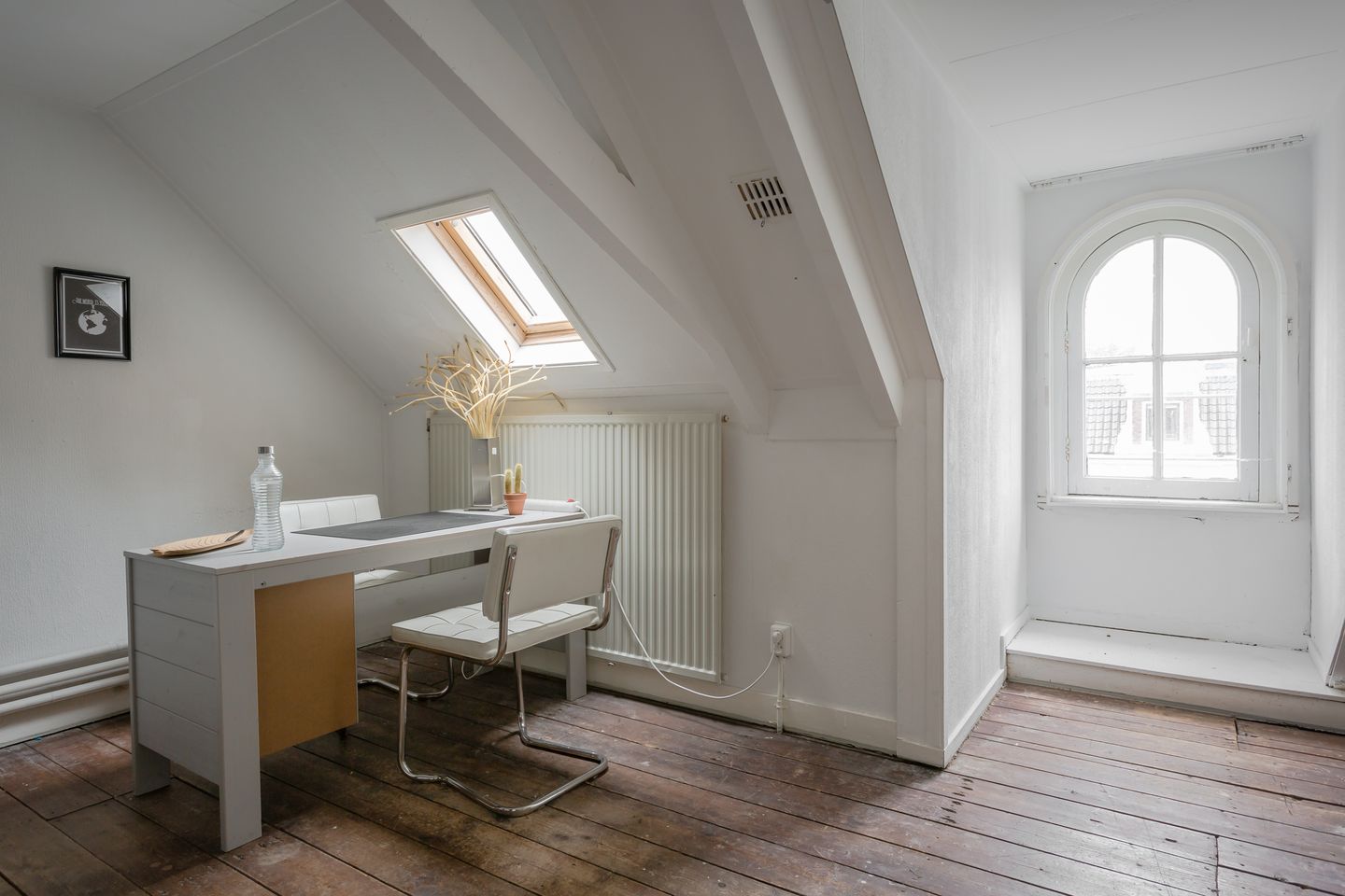 Photo 19 of Wilhelminastraat 42