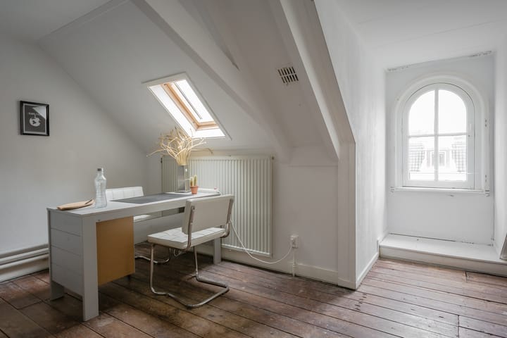 Photo 19 of Wilhelminastraat 42