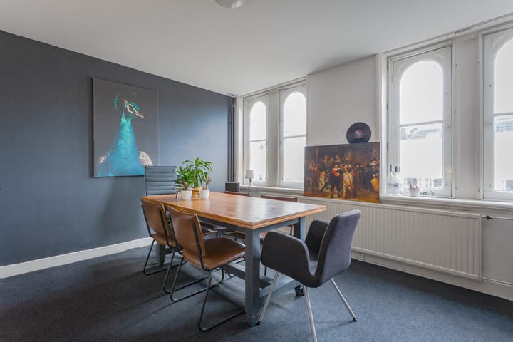 Photo 18 of Wilhelminastraat 42