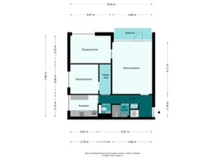 Bekijk plattegrond
