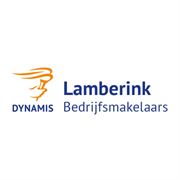 Lamberink Bedrijfsmakelaars