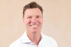 Jos Damen - Directeur