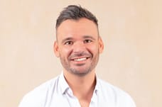 Kenneth Kruse - NVM Register Makelaar