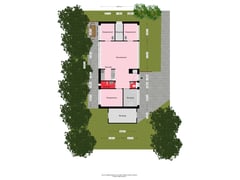 Bekijk plattegrond