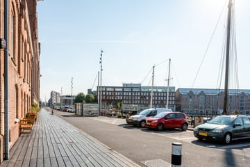 Bekijk foto's