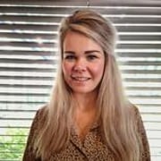 Eline Lamain, Styliste -