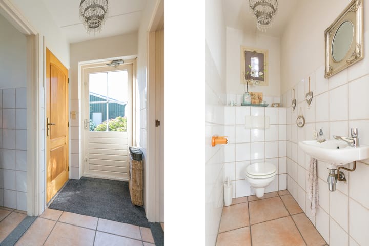 Photo 4 of Papeweg 2