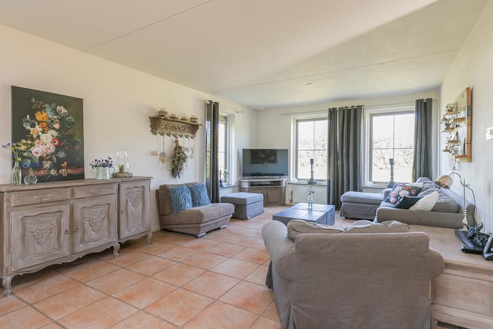 Photo 5 of Papeweg 2