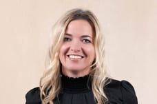 Kirsten Ernens  - NVM Registered Agent