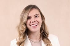 Milou Swilden - Commercial Employee