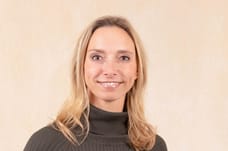 Linda Roos - NVM Assistant Real Estate Agent