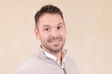 Rik Huntjens - Real Estate Advisor