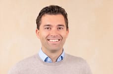 Kenny Aretz - Real Estate Advisor