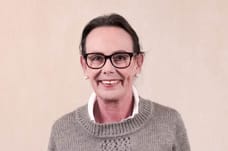 Roos Schrijvers - NVM Real Estate Agent