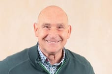 Fred Zinken - Real Estate Advisor