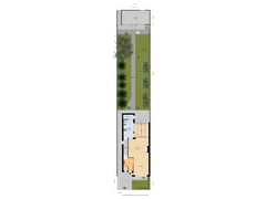 Bekijk plattegrond