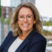 Carola Westra RM RT - NVM-makelaar