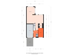 View floorplan