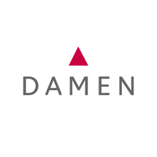 Damen Makelaardij | Heerlen