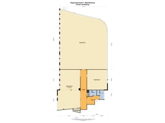 Bekijk plattegrond