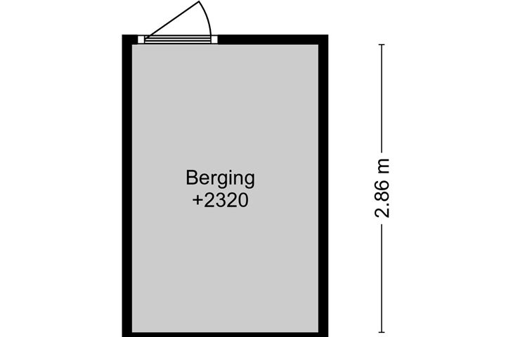 Bekijk foto 28 van Bertha von Suttnerlaan 1