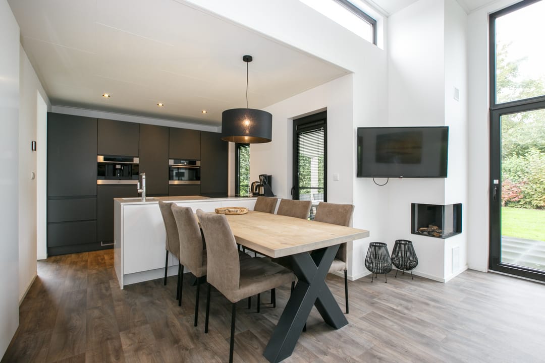 Photo 11 of Peuterdijk 50-4