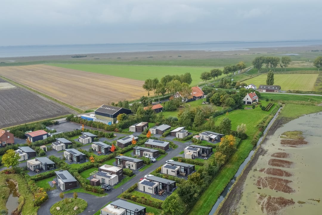 Photo 2 of Peuterdijk 50-4