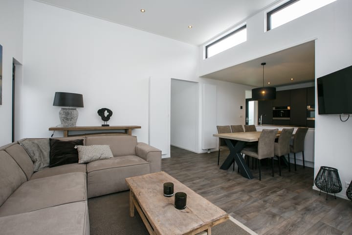 Foto 7 van Peuterdijk 50-4