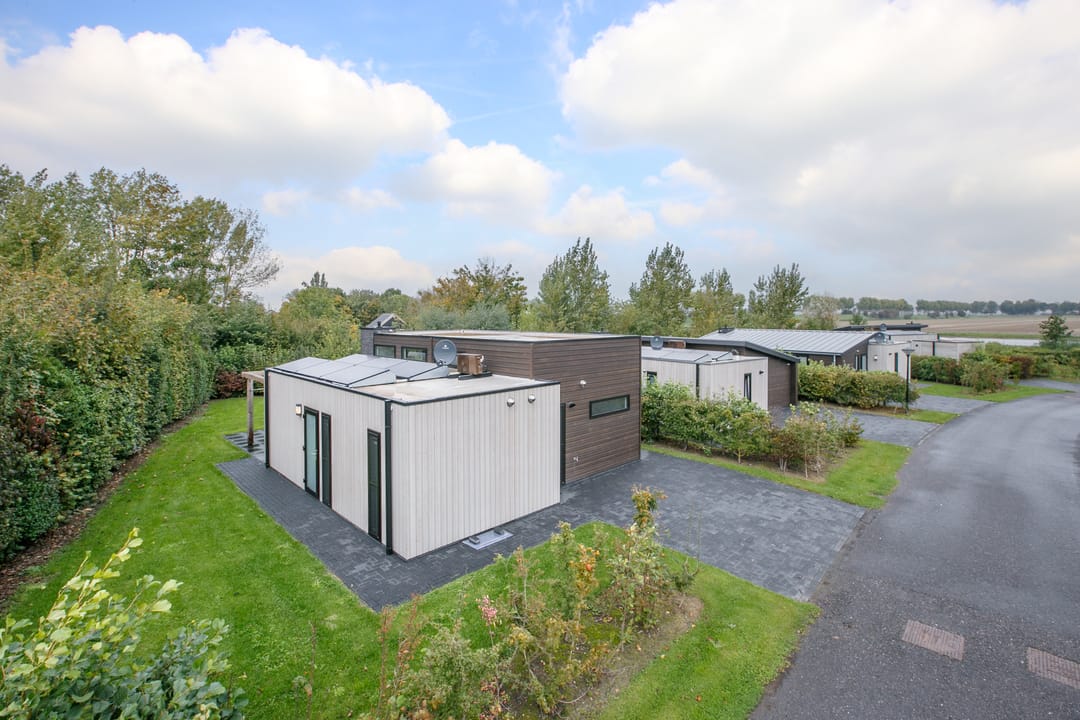 Photo 1 of Peuterdijk 50-4