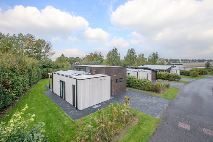 Foto 1 van Peuterdijk 50-4