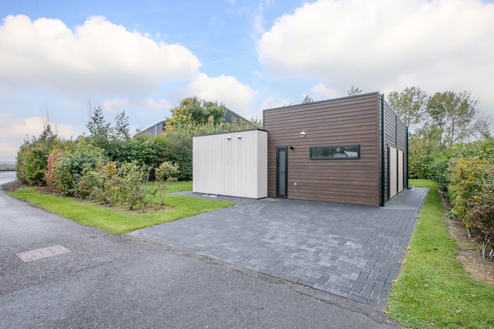 Foto 5 van Peuterdijk 50-4