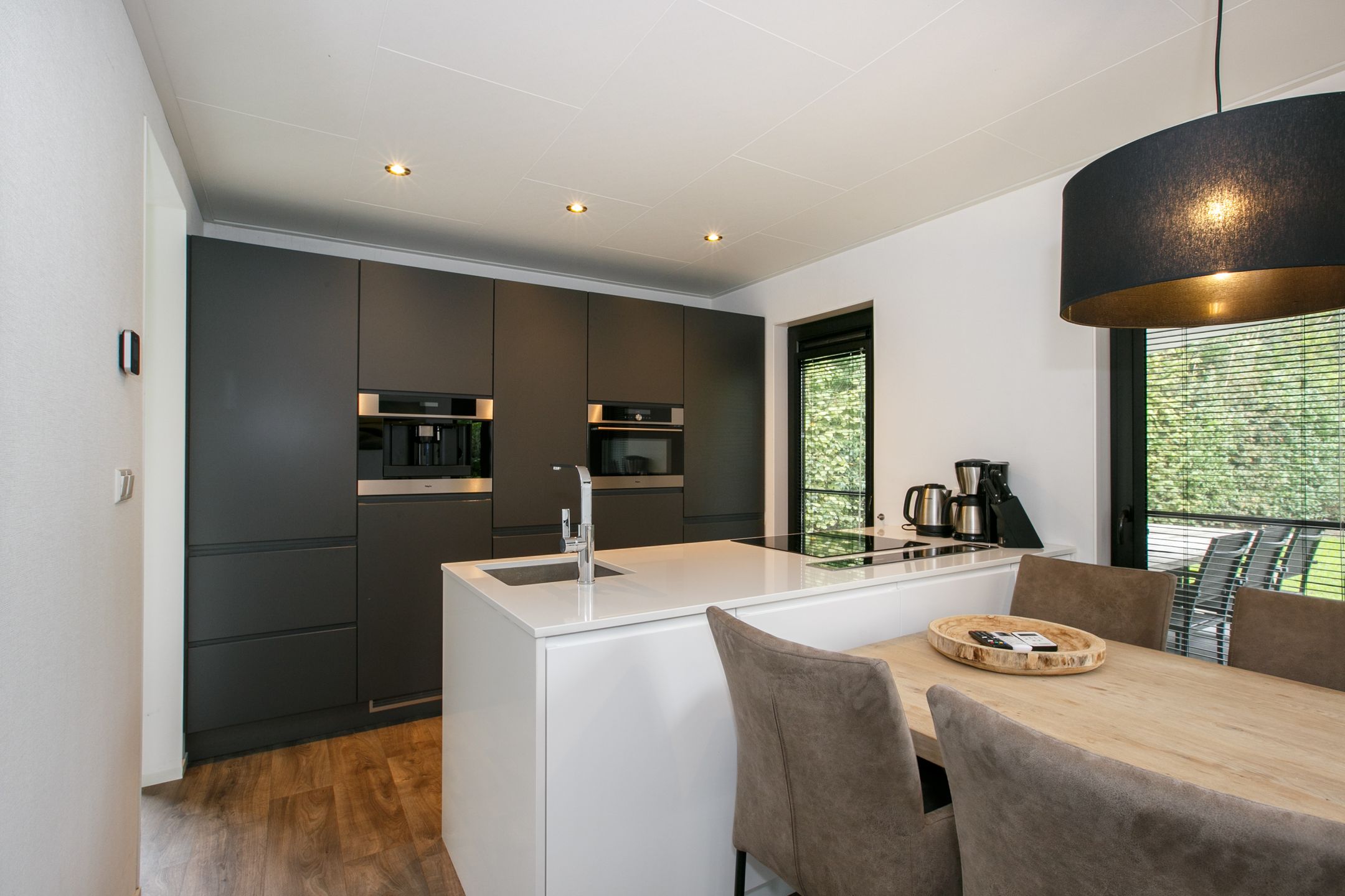 Photo 15 of Peuterdijk 50-4