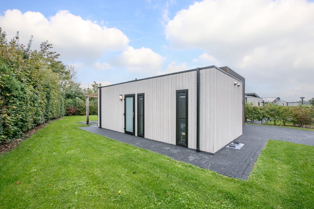 Photo 26 of Peuterdijk 50-4